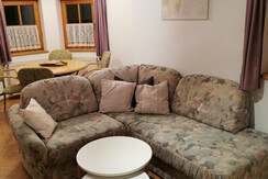 IMG_20221207_170555[1]