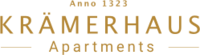 Logo Logo