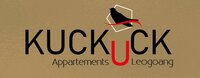 Logo_Kuckuck_Leogang_Homepage-jpg (002) Logo_Kuckuck_Leogang_Homepage-jpg (002)