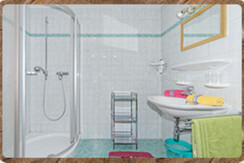 leogang-urlaub-ferienwohnung