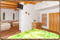 vermietung-urlaub-leogang