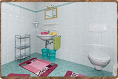 kuglerbauer-leogang-urlaub