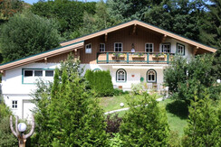 welcome in summer welcome in summer