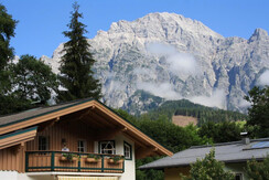 Haus Sommer Haus Sommer