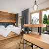 Photo of Double room Enjoy your life