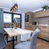 Photo of Apartment, separate toilet and shower/bathtub, 1 bed room