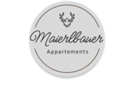 MaierlLogo2