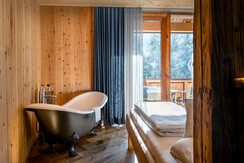 mama thresl_hotel_leogang_credit_by_guenter_standl mama thresl_hotel_leogang_credit_by_guenter_standl
