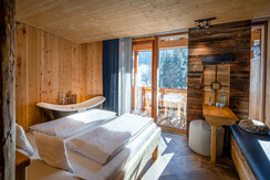 mama thresl_hotel_leogang_credit_by_guenter_standl mama thresl_hotel_leogang_credit_by_guenter_standl