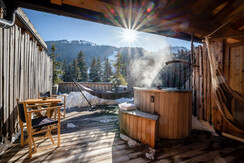 mama thresl_hotel_leogang_credit_by_guenter_standl mama thresl_hotel_leogang_credit_by_guenter_standl