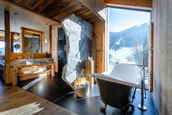 mama thresl_hotel_leogang_credit_by_guenter_standl mama thresl_hotel_leogang_credit_by_guenter_standl