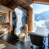 Photo of Double room, separate toilet and shower/bathtub