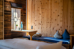 mama thresl_hotel_leogang_credit_by_guenter_standl mama thresl_hotel_leogang_credit_by_guenter_standl