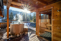 mama thresl_hotel_leogang_credit_by_guenter_standl mama thresl_hotel_leogang_credit_by_guenter_standl