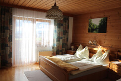 IMG_3231 IMG_3231
