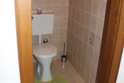 IMG_3258 IMG_3258