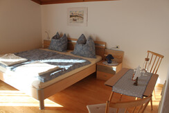 IMG_3251 IMG_3251