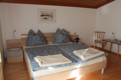 IMG_3253 IMG_3253