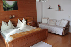 IMG_3236 IMG_3236