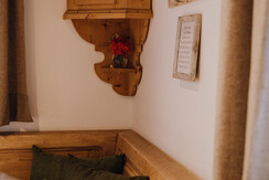 65A5AD87-55DC-4EB9-A16F-852DFB07AA55 65A5AD87-55DC-4EB9-A16F-852DFB07AA55