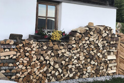 1D5AF5CB-1A97-4D04-8715-A8AE465F8561 1D5AF5CB-1A97-4D04-8715-A8AE465F8561