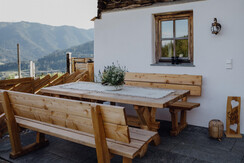 F617D118-67C2-4C0F-BC43-59316FA64A26 F617D118-67C2-4C0F-BC43-59316FA64A26