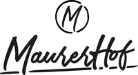 Maurerhof_Logo_2023_Final Maurerhof_Logo_2023_Final