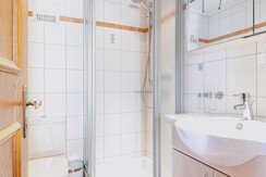 Badezimmer As Hoamat'l Badezimmer As Hoamat'l
