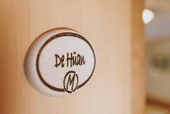 D'Hüan D'Hüan