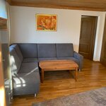 Photo of Apartment, shower, toilet, 1 bed room