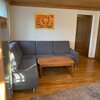 Photo of Apartment, shower, toilet, 1 bed room