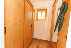 bauernhof-leogang-49