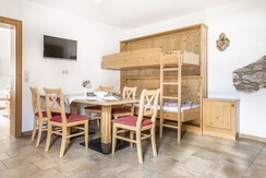 20241120_MillinghofInnen_004-Pano