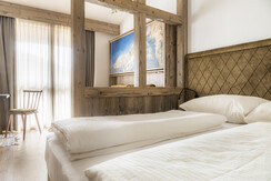 20241120_MillinghofInnen_042-HDR