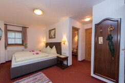 zimmer-bauernhof-leogang-urlaub-0797