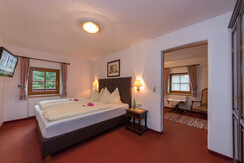 zimmer-bauernhof-leogang-urlaub-0821