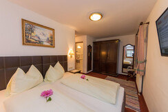 zimmer-bauernhof-leogang-urlaub-0808