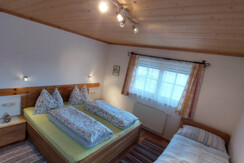 Schlafzimmer Schlafzimmer