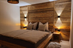 01 Schlafzimmer 01 Schlafzimmer