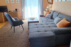 20250307_131418 20250307_131418