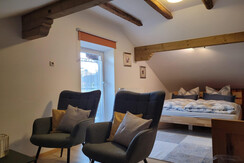 06 Dachgeschoss 06 Dachgeschoss