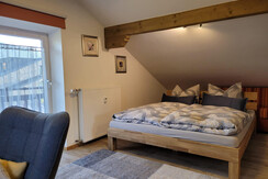 07 Dachgeschoss 07 Dachgeschoss