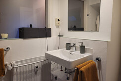 08 Bad Dachgeschoss 08 Bad Dachgeschoss