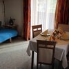 Bild von Appartement/Fewo, Dusche, WC, 1 Schlafraum