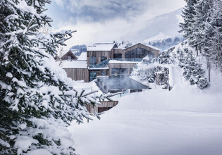 LOEWENZAHM_fhg_waldspa_winter_A6029269_3500px