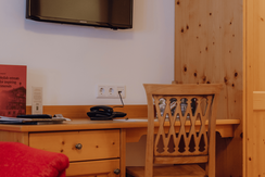 Zimmerbilder Saalfelden Leogang (3)