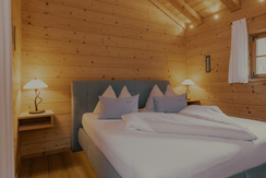 Zimmerbilder Saalfelden Leogang (6)