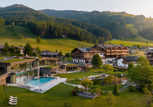 1_Anlage Sommer allgemein (©creating click)