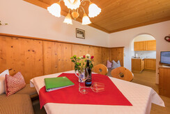 familienbauernhof-urlaub-saalfelden-ferienwohnung-
