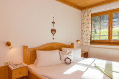 familienbauernhof-urlaub-saalfelden-ferienwohnung-